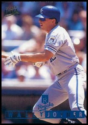 95U 291 Wally Joyner.jpg